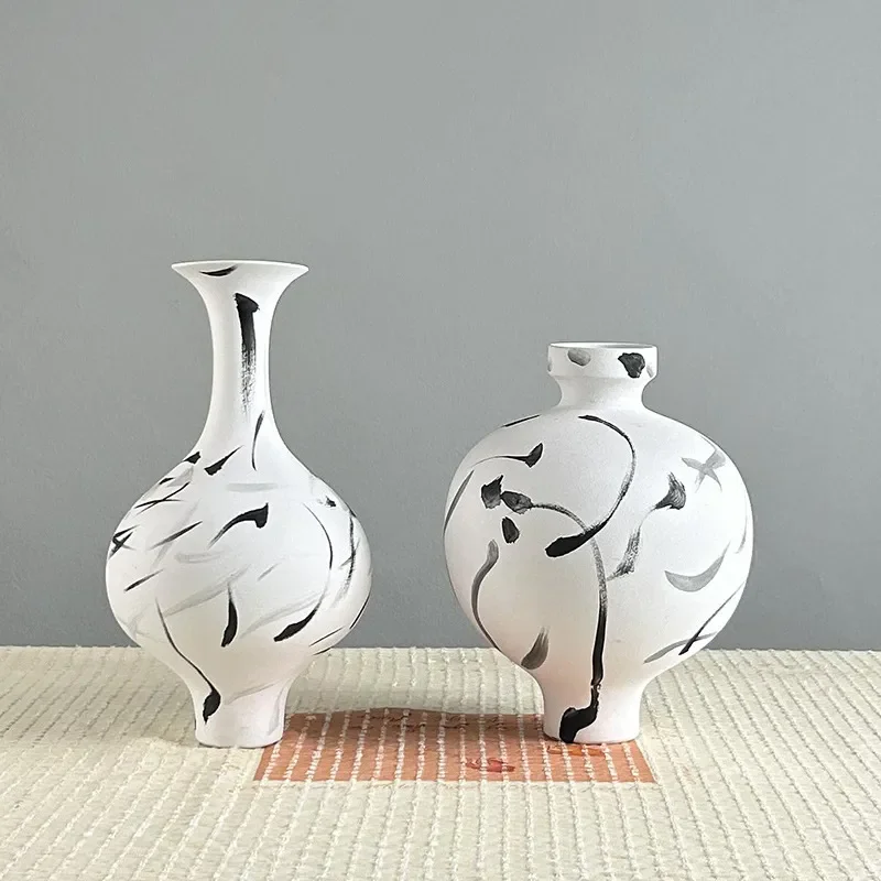 for-modern-simple-new-chinese-ceramic-vase-flower-arrangement-creative-decoration-living-room-entrance-tv-cabinet-wine