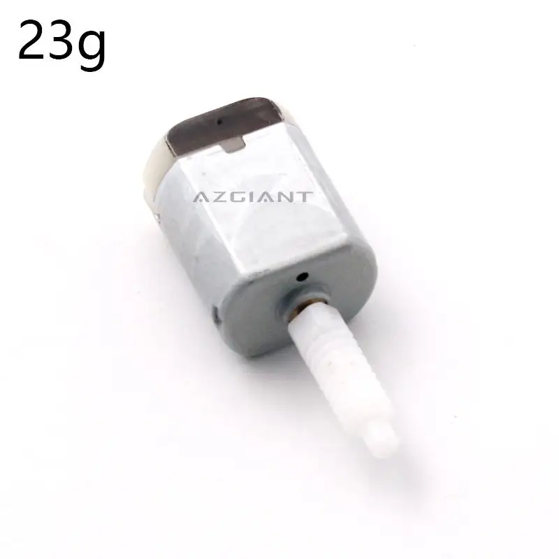 وحدة تعديل مرآة الرؤية الخلفية ، فرشاة كربون ، محرك صغير ، تصنعه بنفسك ، إصلاح لتويوتا 4 رانر لاند كروزر برادو ، تيار مستمر 12 فولت