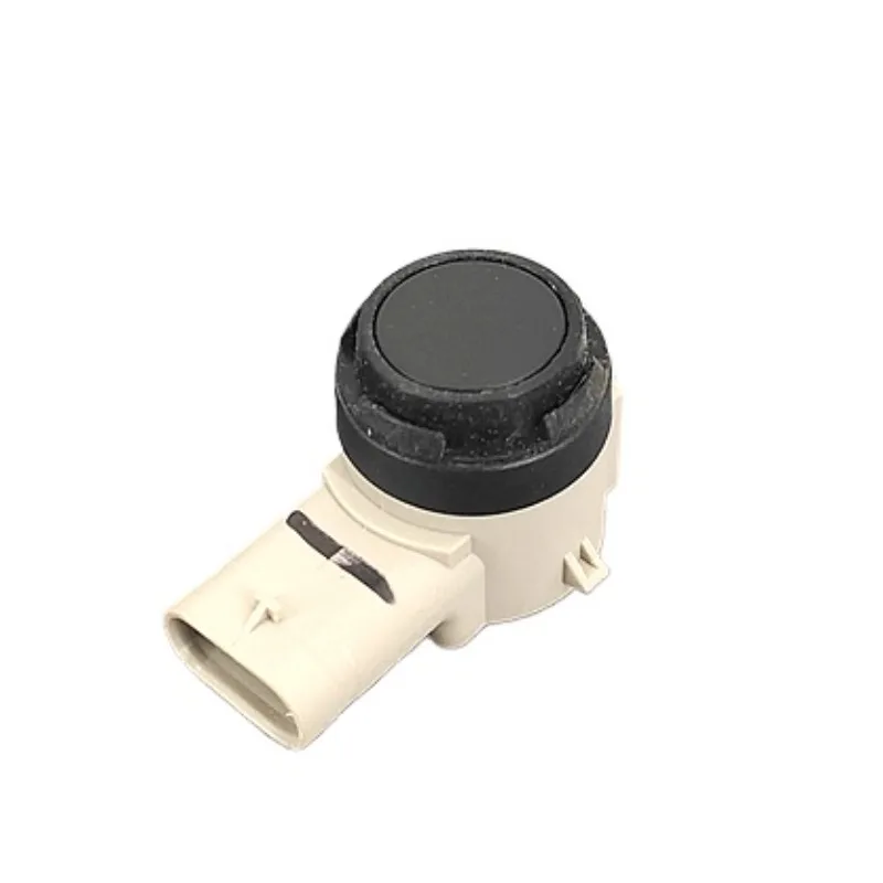 

Genuine Reversing Radar Blind Spot Monitor Sensor Probe for Geely Atlas PRO 2020 AtlasX Black Gray Brand New