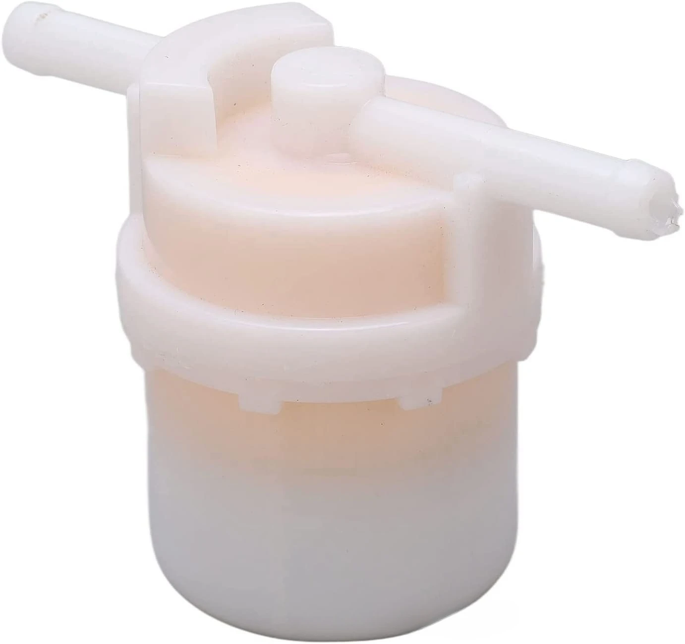 

Outboard Engine Fuel Filter for Honda 16900-SA5-004