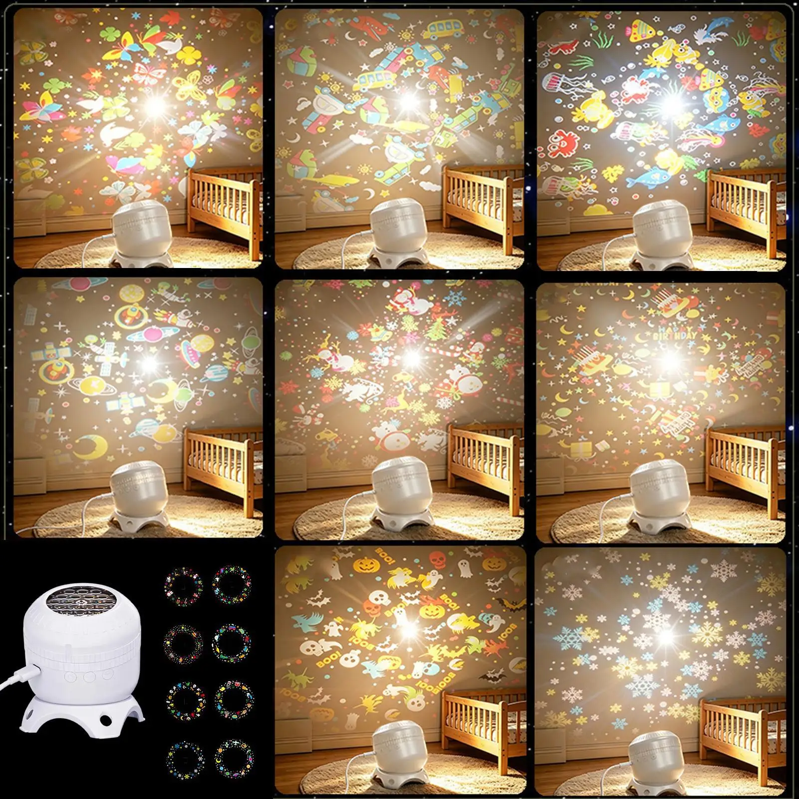 projector-lamp-8-in-1-snowflake-halloween-projection-light-ceiling-projector-for-christmas-halloween-party-night-sleep-living