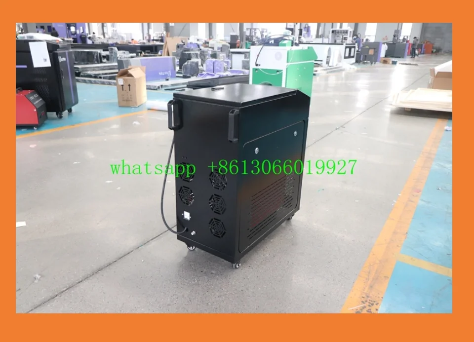 Acctek 200W 300W 50…