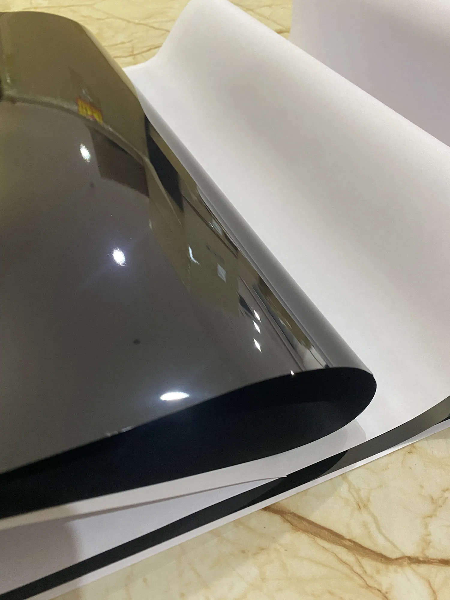 

675K72181 Original Transfer Belt for Xerox DC240 242 250 252 260 Color 550 560 570 C60 C70 C75 J75 700 770 WC7655 7665 7675 7755