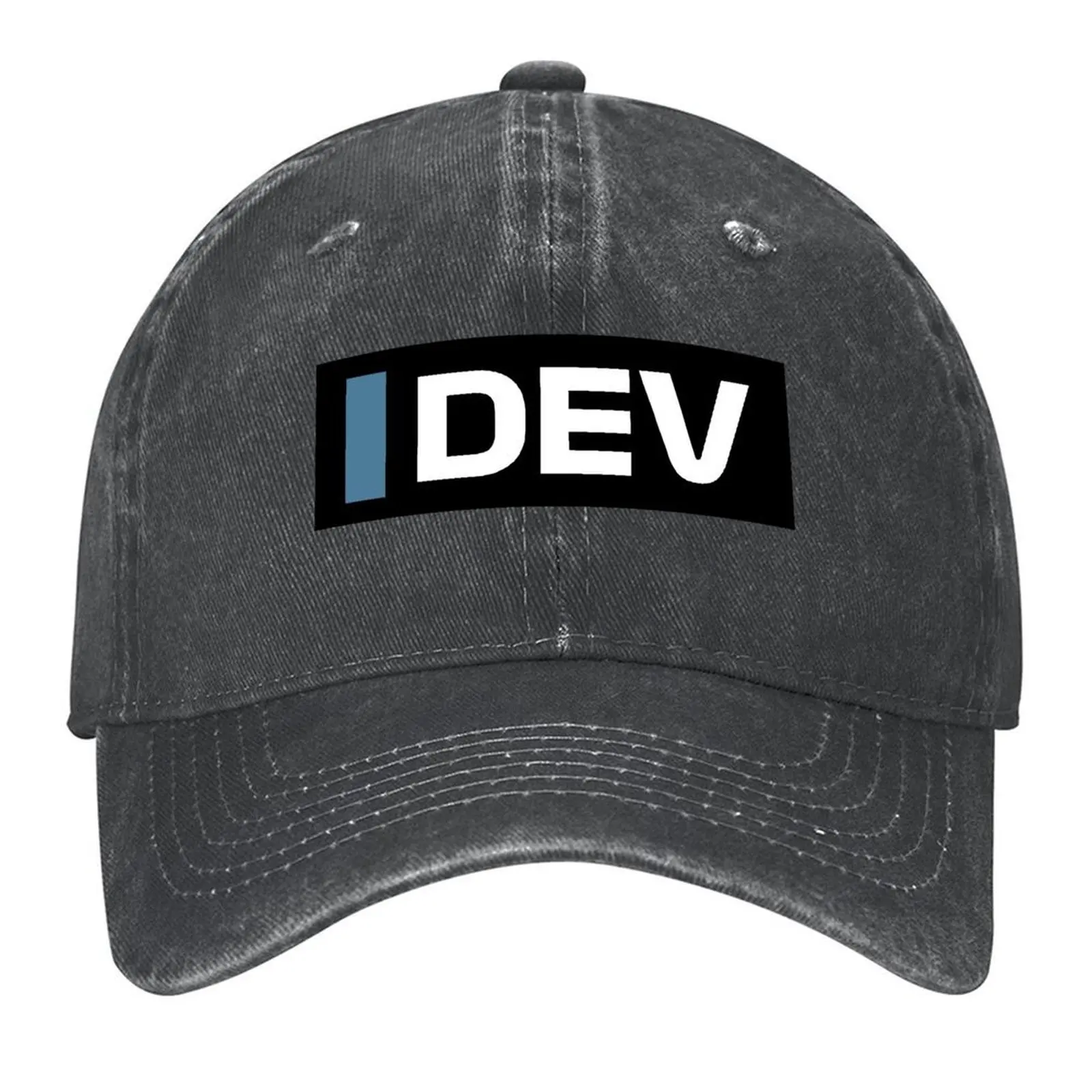 

F1 Dev Nyck de Vries 2023 Baseball Cap Luxury Man Hat |-F-| Sun Cap Golf Women's Men's