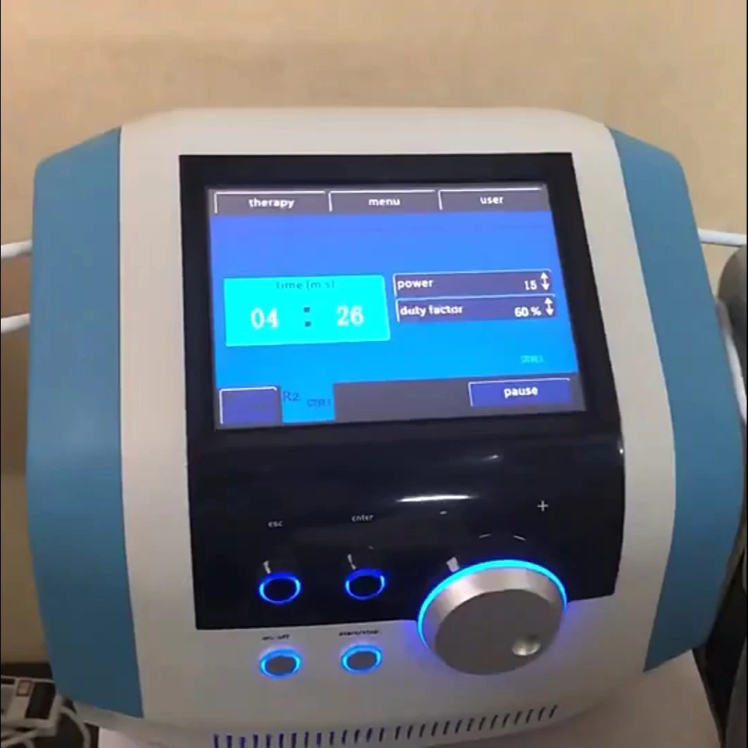 الترا 360 آلة تخفيض الدهون المحمولة RF آلة التخسيس الموجات فوق الصوتية Rf إزالة السيلوليت إزالة التجاعيد شد الوجه 2 مقابض