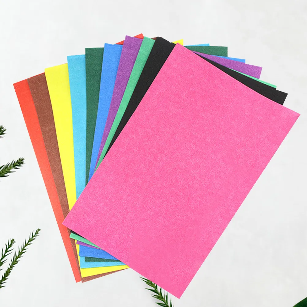 8K Fine-Textured Colored Sandpaper Sheets, 10pcs for Oil Painting, Crayon & Graffiti Art Crafts