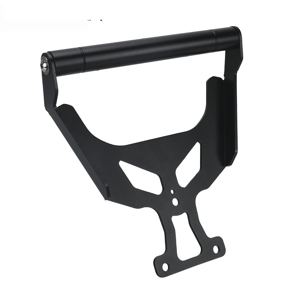 For Yamaha Tracer 9GT 900GT 9/900/GT 2022 2023 2024 GPS Navigation Mount Bracket 9 900 GT Handlebar Bar Extension Stand Holder
