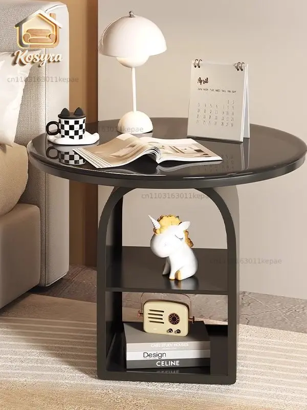 tavolino-da-salotto-tangke-di-lusso-leggero-comodino-in-ferro-battuto-mobiletto-laterale-per-divano-tavolino-da-caffe-piccolo-scaffale-domestico