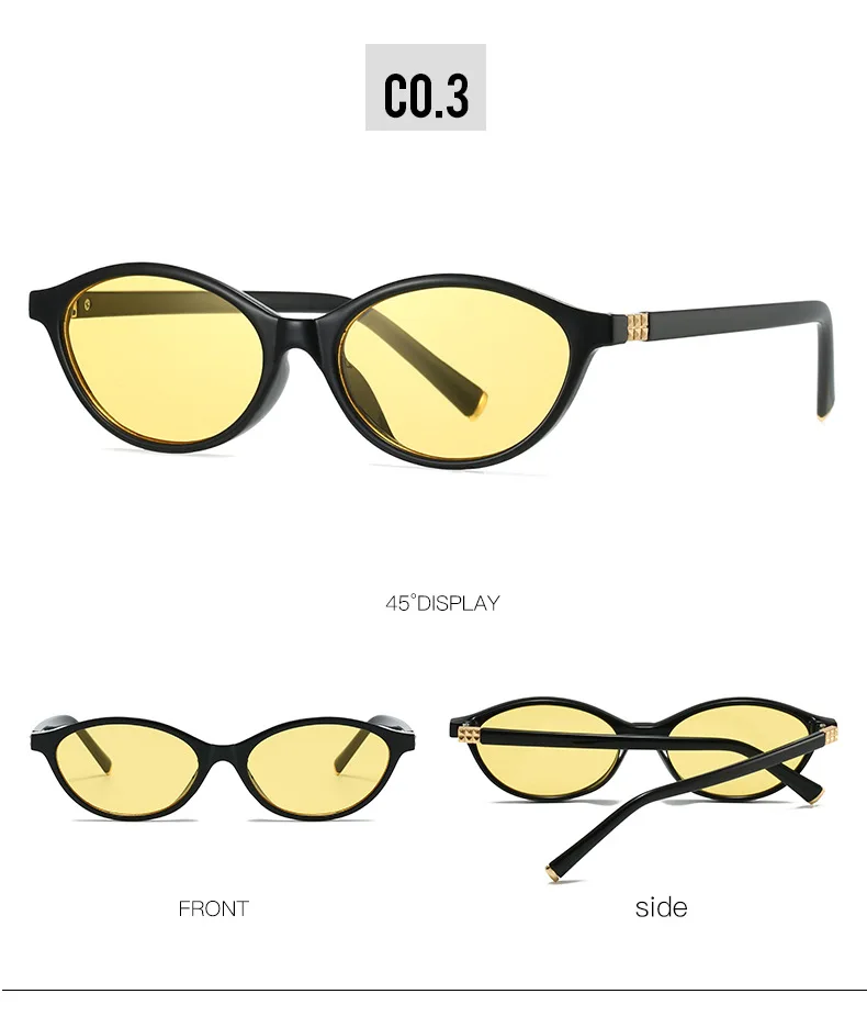 O-Q CLUB Gafas Lunette Gafas para miopía Mujeres Hombres Gafas de sol Gafas para mujer para leer Vidrio para hombre Lent