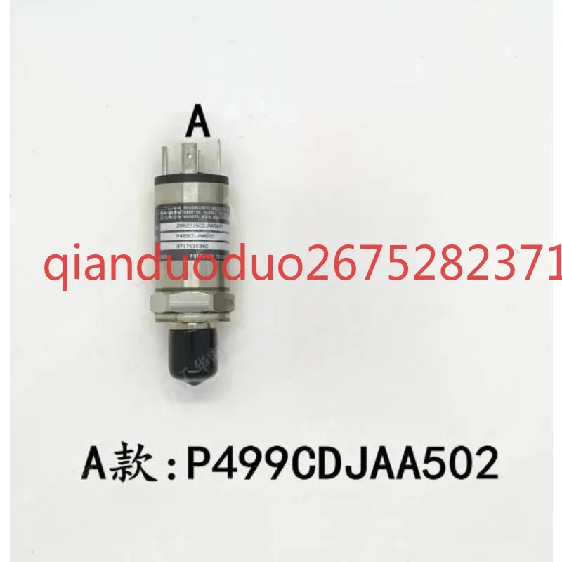 Suitable for sensors P499CDJAA502 P499CDJAA501 P499CDJA502C 913A0146H01/H03 Good quality