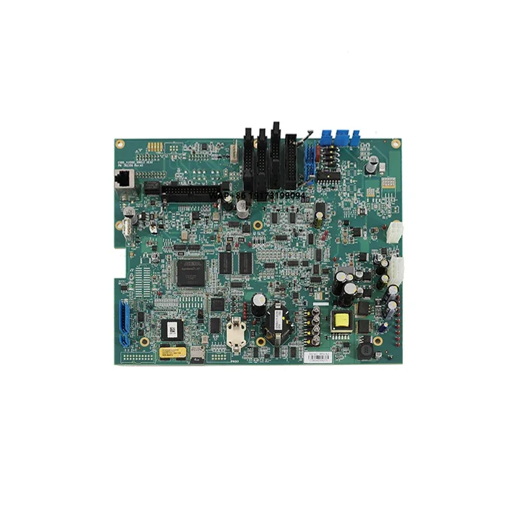 

High Quality 5th Gen Main Board Vj 1610 Inkjet Printer Solvent Ink Spare Part