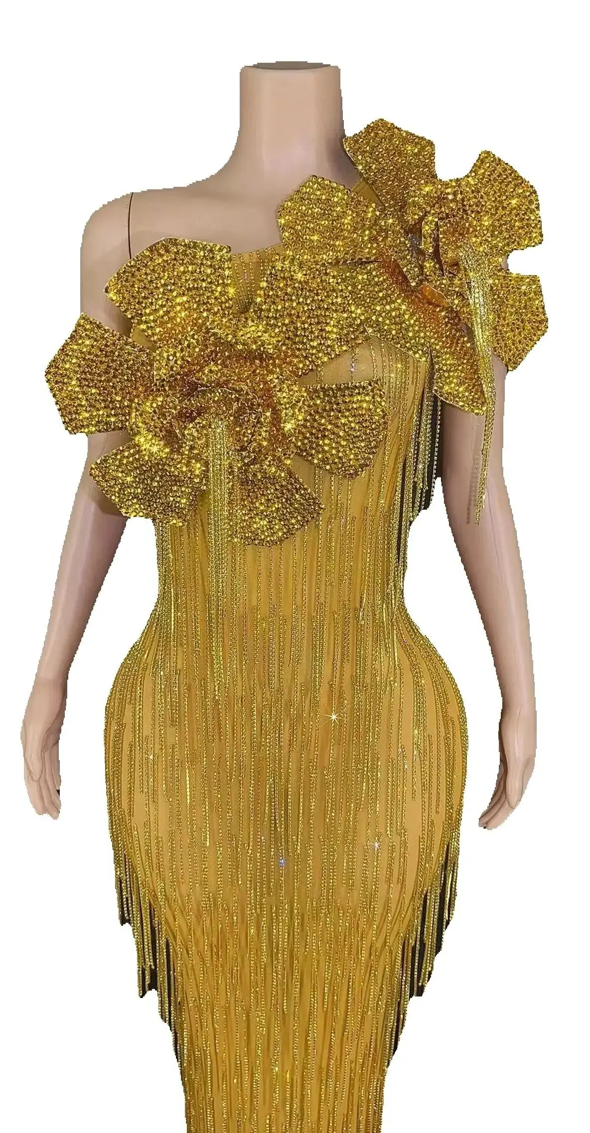 Zd 2025 Fashion Lad…