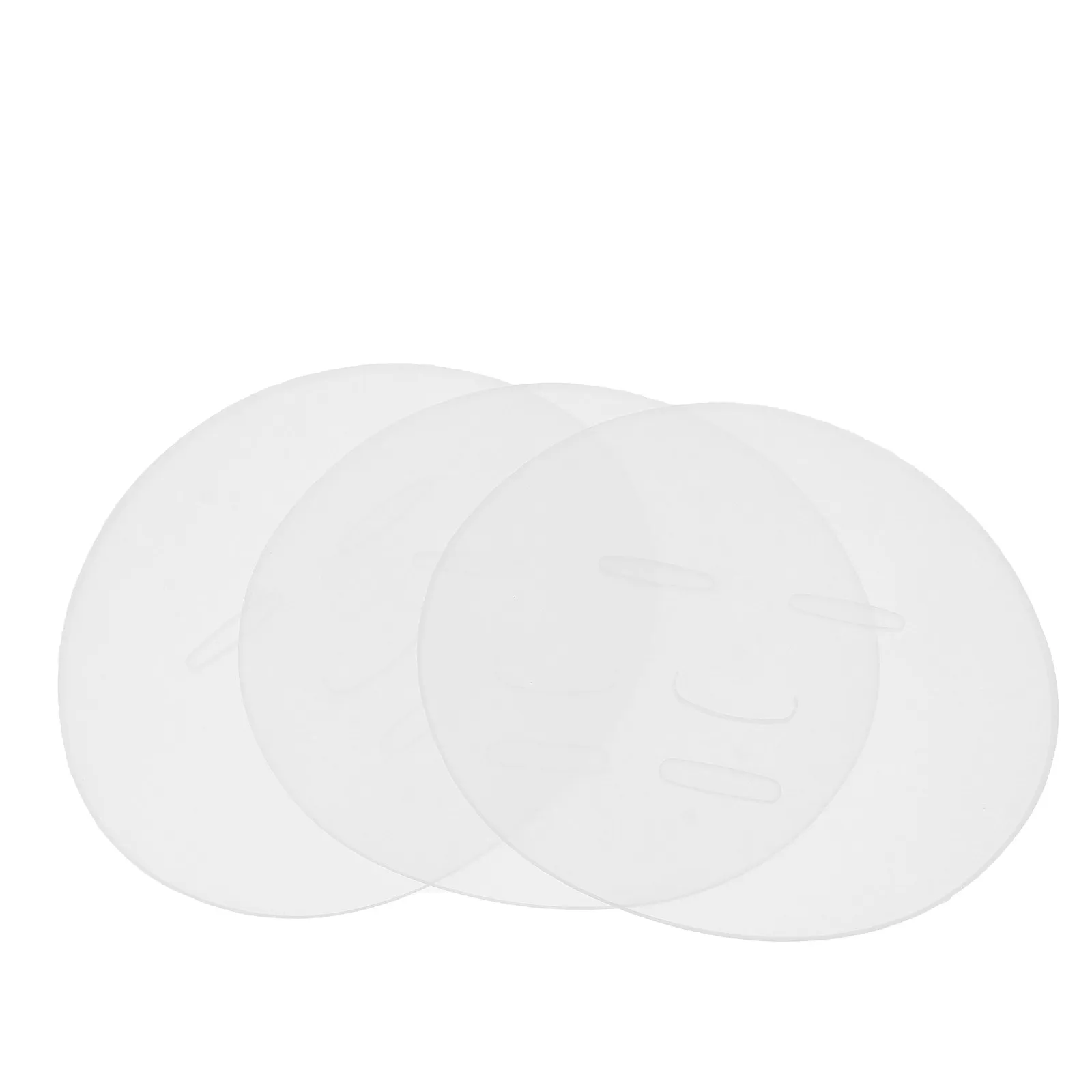 conjunto-de-moldes-reutilizaveis-de-silicone-para-mascaras-faciais-–-3-pecas-para-criar-mascaras-de-colageno-e-algas-marinhas-duraveis-e-faceis-de-limpar