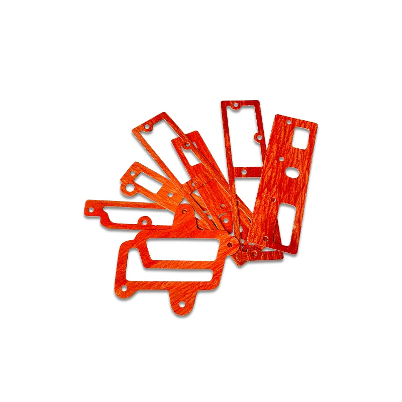 

Уплотнительная прокладка вакуумного насоса DVT3.80, воздушный насос комплекта обслуживания ZYBW80E