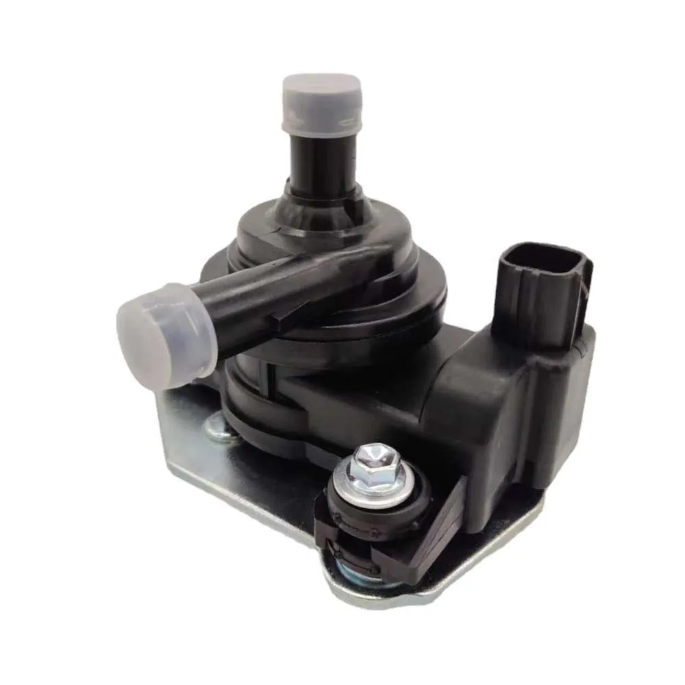 

Inverter Cooler Water Pump G9040-48080 for Toyota Highlander Lexus 06-10 G904048080 G9040-48080