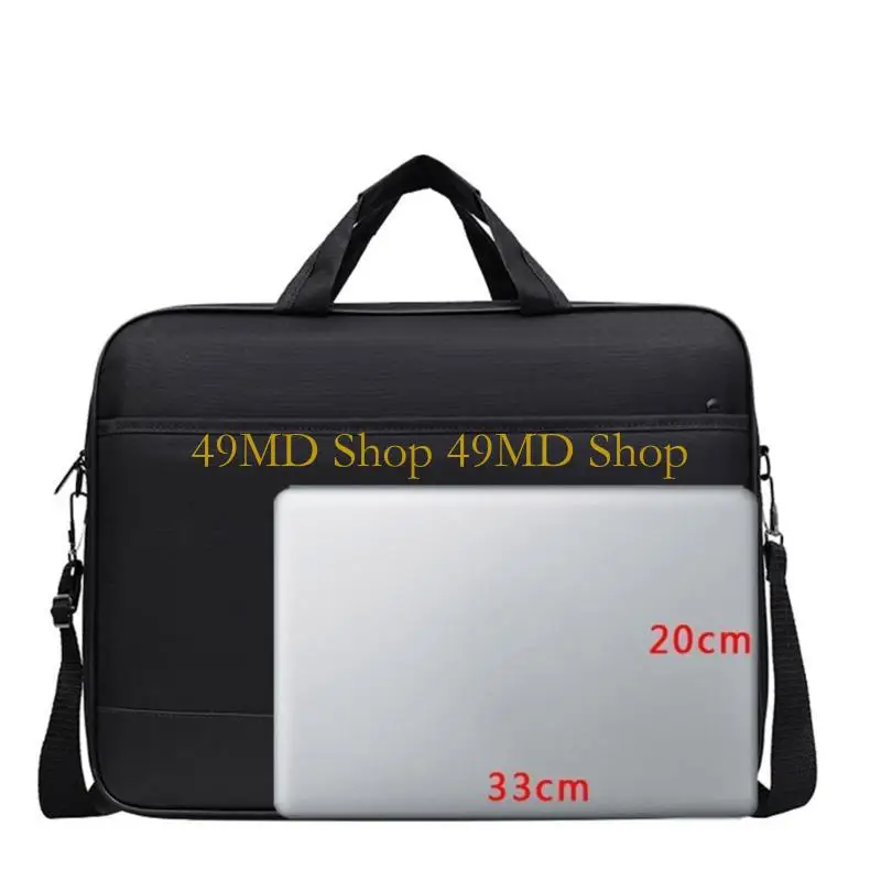 bolso-para-ordenador-portatil-49md-bolso-para-ordenador-156-pulgadas-bolso-mensajero-ligero-bolso-hombro-gran-para