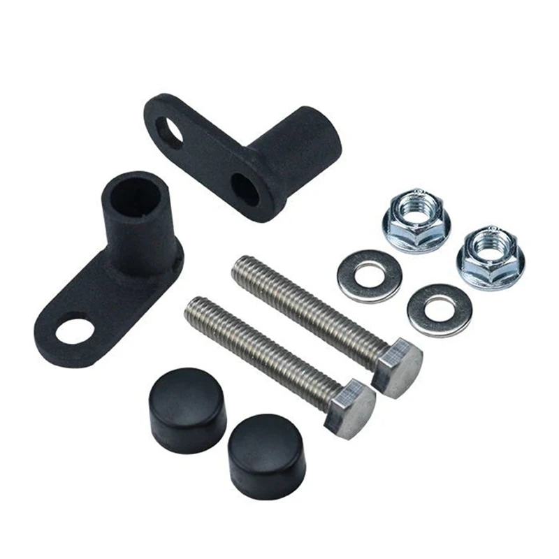 

Motorcycle Accessories Spotlight Bracket Spotlight Holder For BMW R1300GS R 1300 GS GS1300