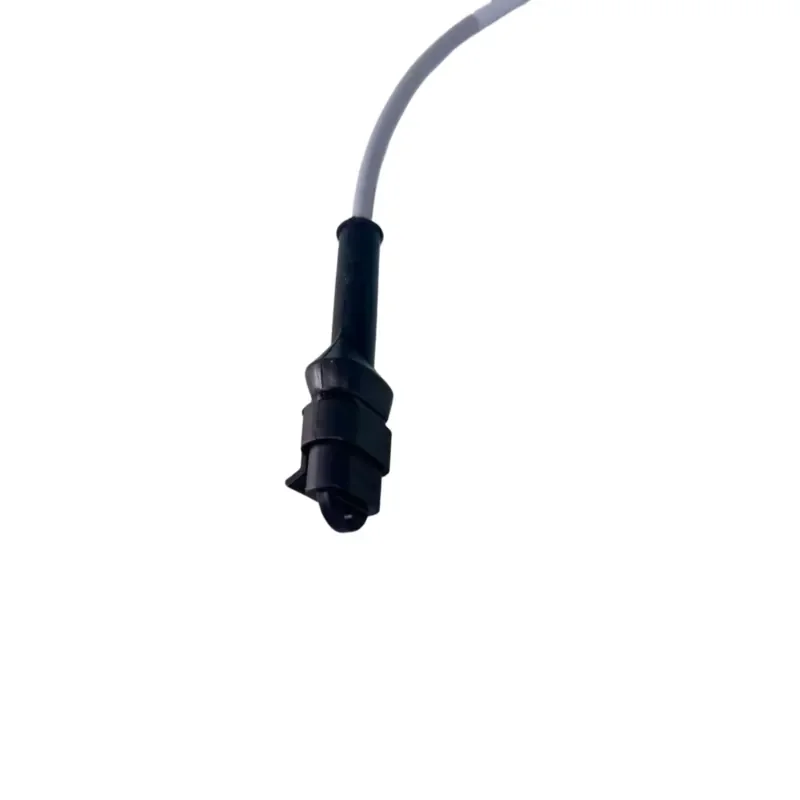 Custom Manufacturer of Wiring Harnesses for Large Agricultural Machinery