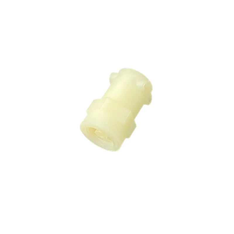 Suitable for Breville Platinum Rich 870/878/880 Semi-automatic Coffee Machine Solenoid Valve Components and Valve Accessories