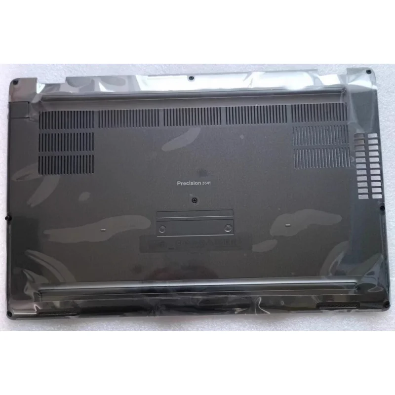 

A+ For Dell Precision 3541 Laptop Bottom Cover Lower Case Base 06K2VM 6K2VM
