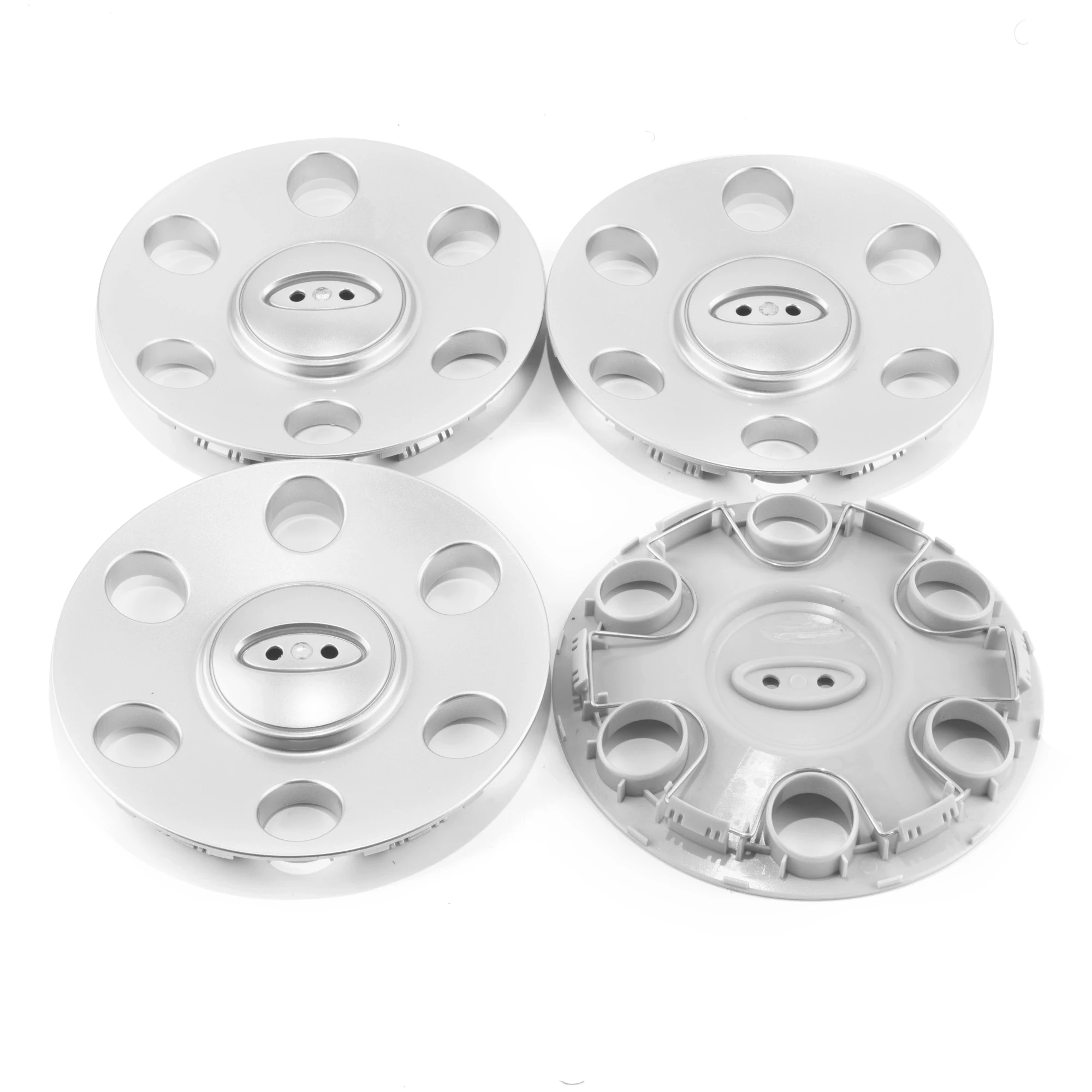 DewFlew 1/4Pcs  OD 181.6mm/7.15\