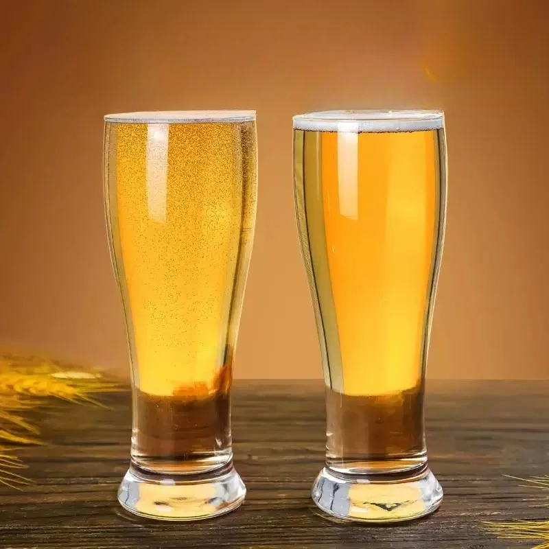 large-capacity-beer-glasses-commercial-2026-new-home-use-thickened-luxury-beer-cups-for-household-and-commercial-use