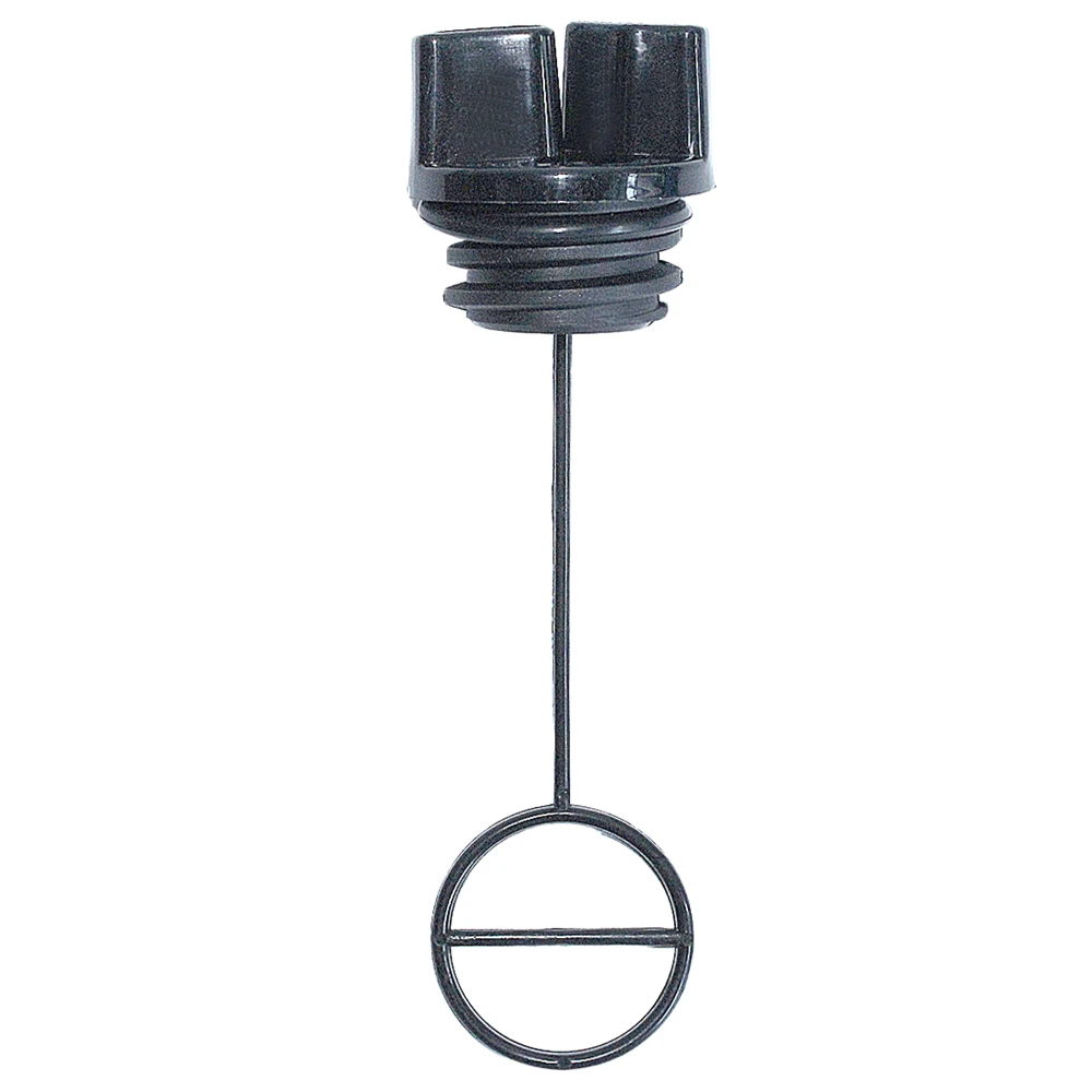 Oil Tank Filler Cap For McCulloch Chainsaw MAC CAT 335 338 435