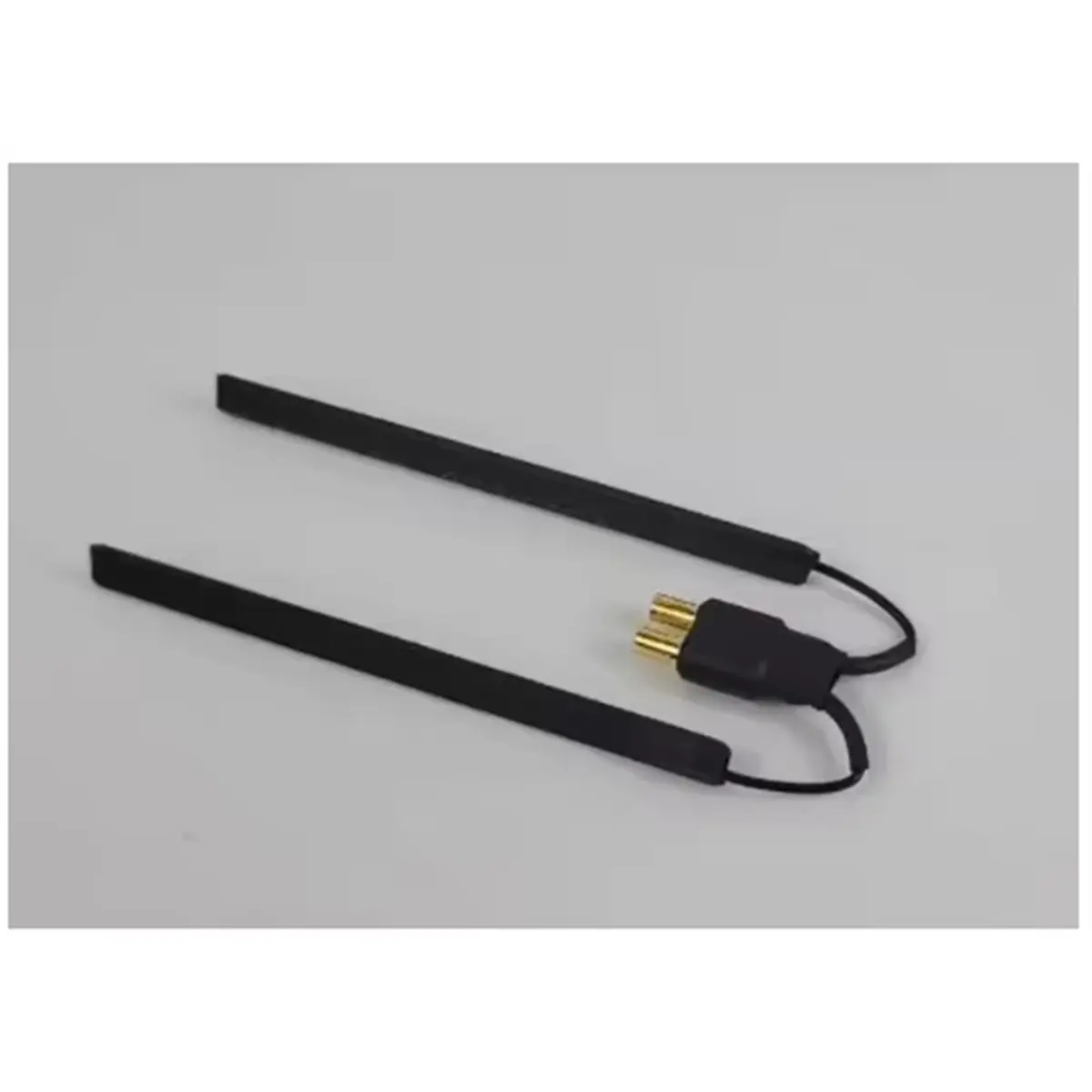 (DT37) Extended Range Antenna for DJI 4G Module Cellular Dongle TD-LTE Wireless Data Terminal Mavic 3 /MINI PRO 3T