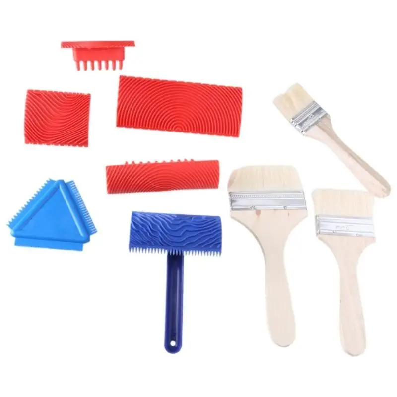 652f-9-pcs-ferramenta-graos-rolo-pinceis-pintura-substituicao-graos-rolo-textura-facil