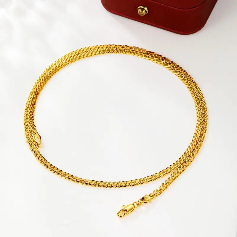 Xp Jewelry --( 50 C… - image