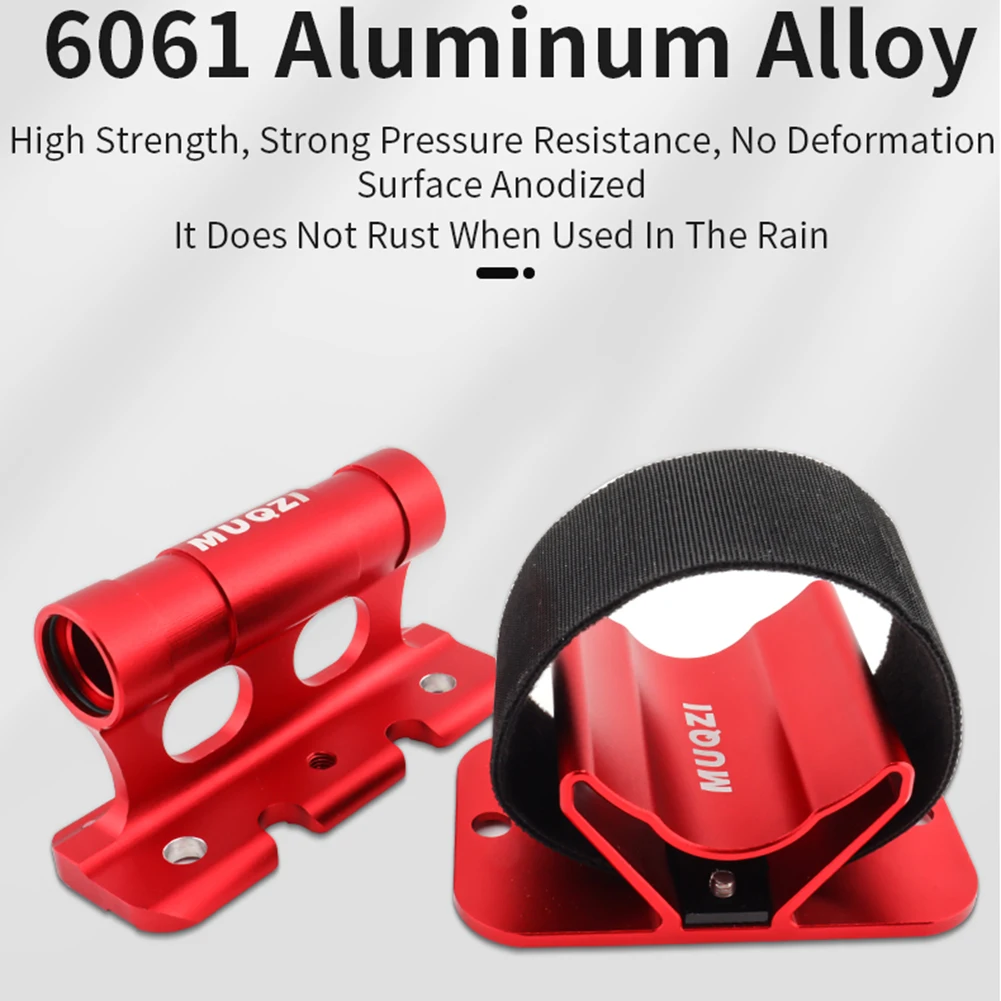 

Кронштейн для переноски велосипеда, аксессуары для быстрой установки, алюминиевый сплав, держатель для парковки шоссейного велосипеда MTB, стойка