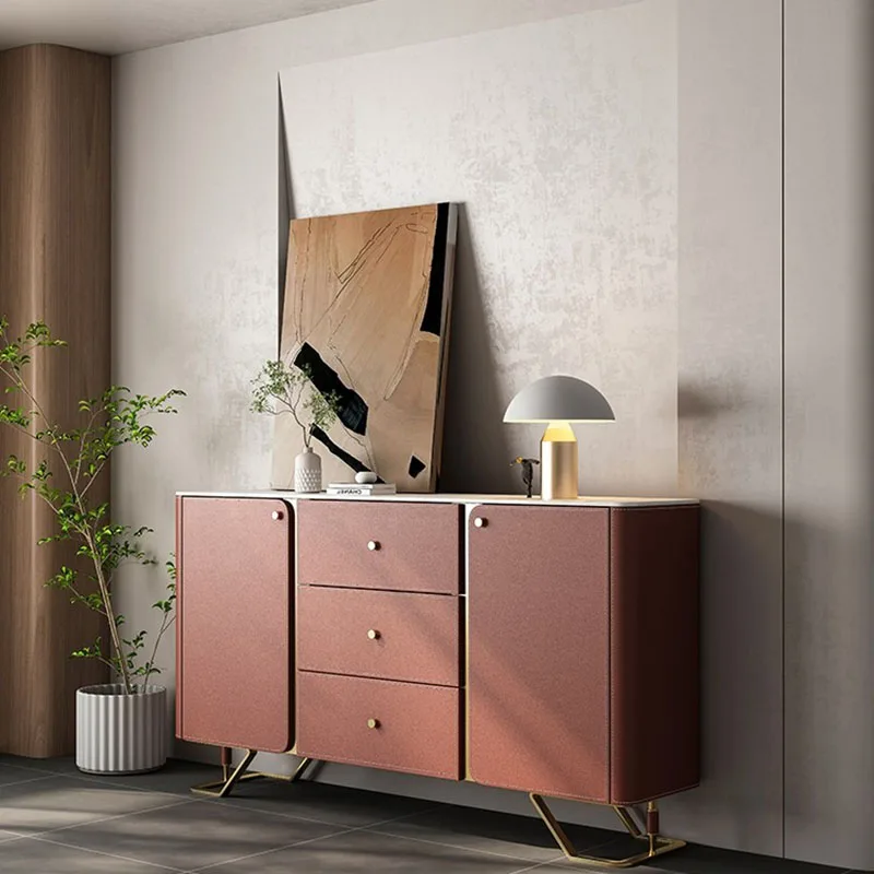 

Bedroom Drawers Living Room Cabinets Mid Century Modern Filing Decor Living Room Cabinets Craft Wood Vitrina Salon Furniture