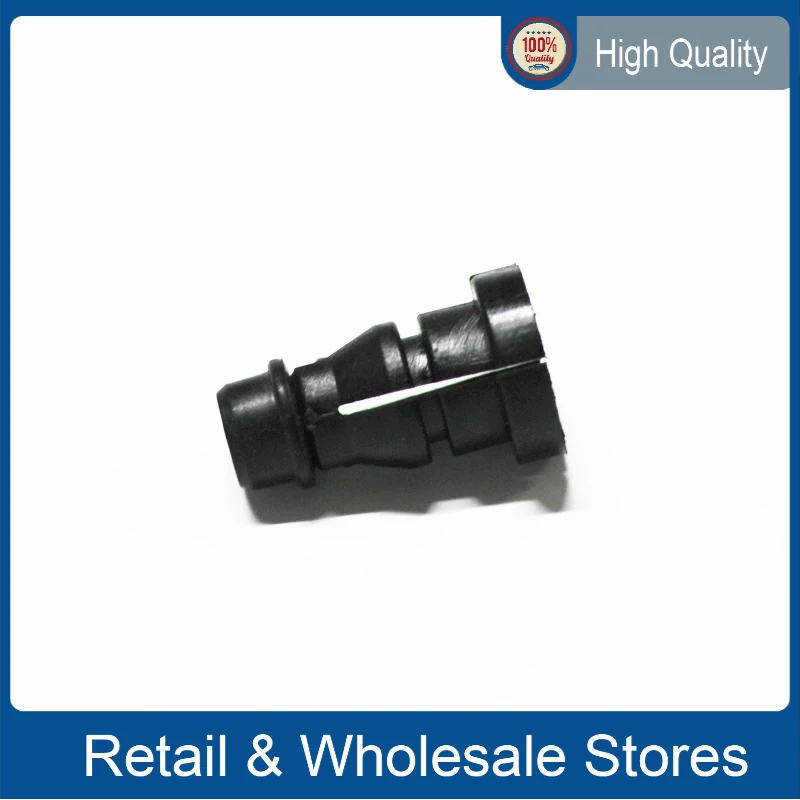 

6RD 721 4G5 6RD7214G5 Car clip FOR VW