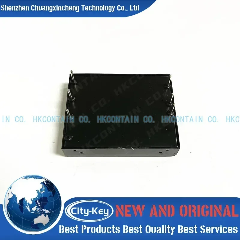 

New and Original SDW6-24S05 SDW6-24S5 SDW6-24S5A1 SDW6-24S12 SDW6-48S5 SDW6-48S12 IGBT MODULE