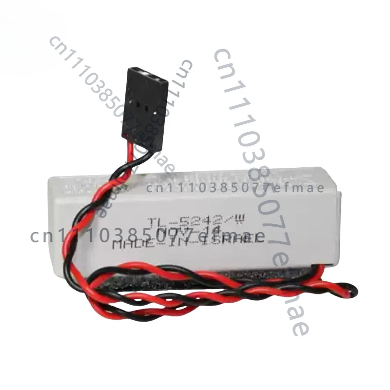 TL-5242/W for TADIRAN 3.6V 2.1Ah Battery Fast Delivery Good Quality 1 PCS New 3.6V