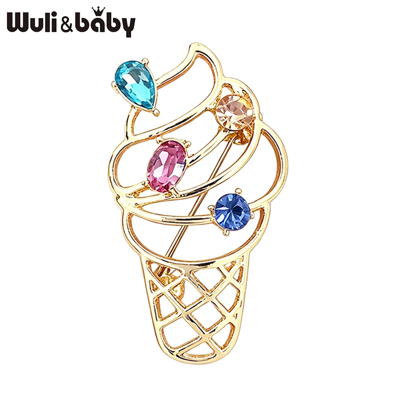 Wuli&baby – broches mignonnes - Baby Food Grinder avis et prix