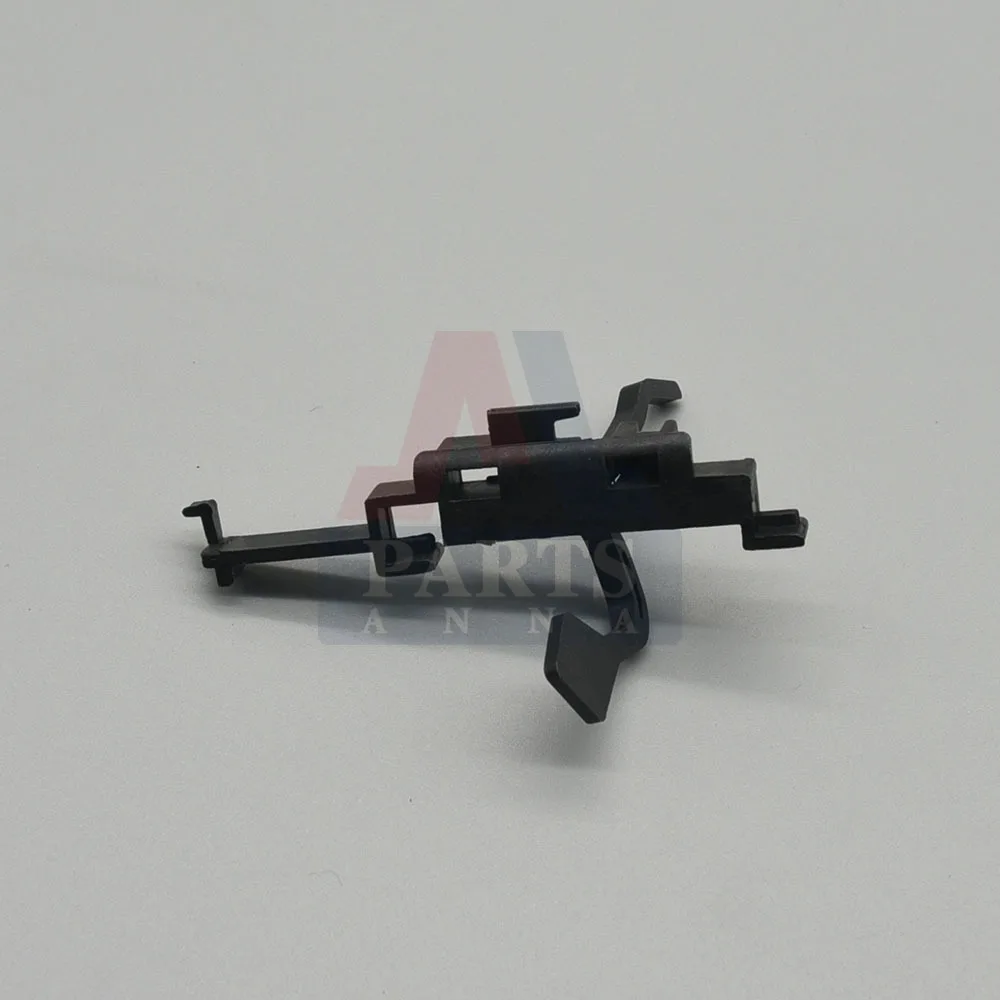JC72-00987A PMO EXIT ACTUATOR Holder for Samsung ML 1510 1520 1710 1740 1750 SCX 4016 4116 4216 4100 4200 4300