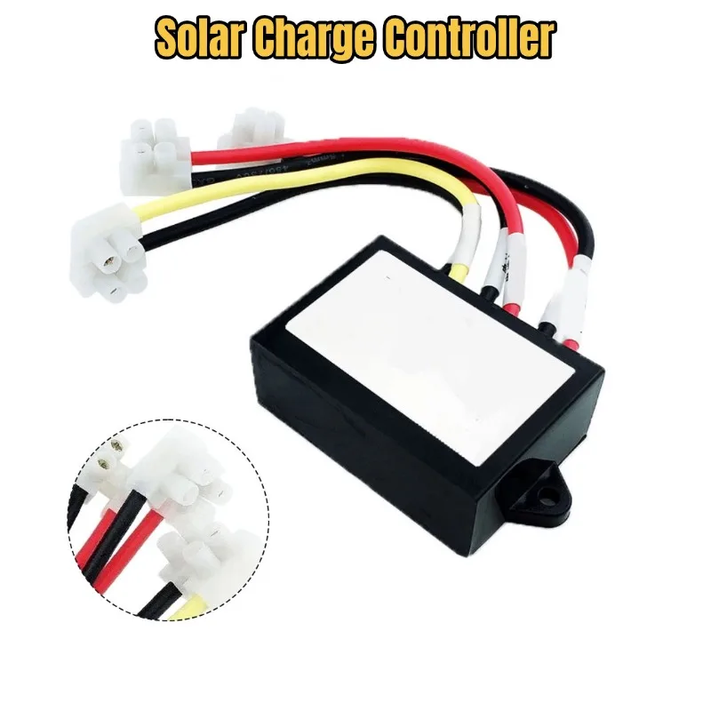 150W For Mppt For S…