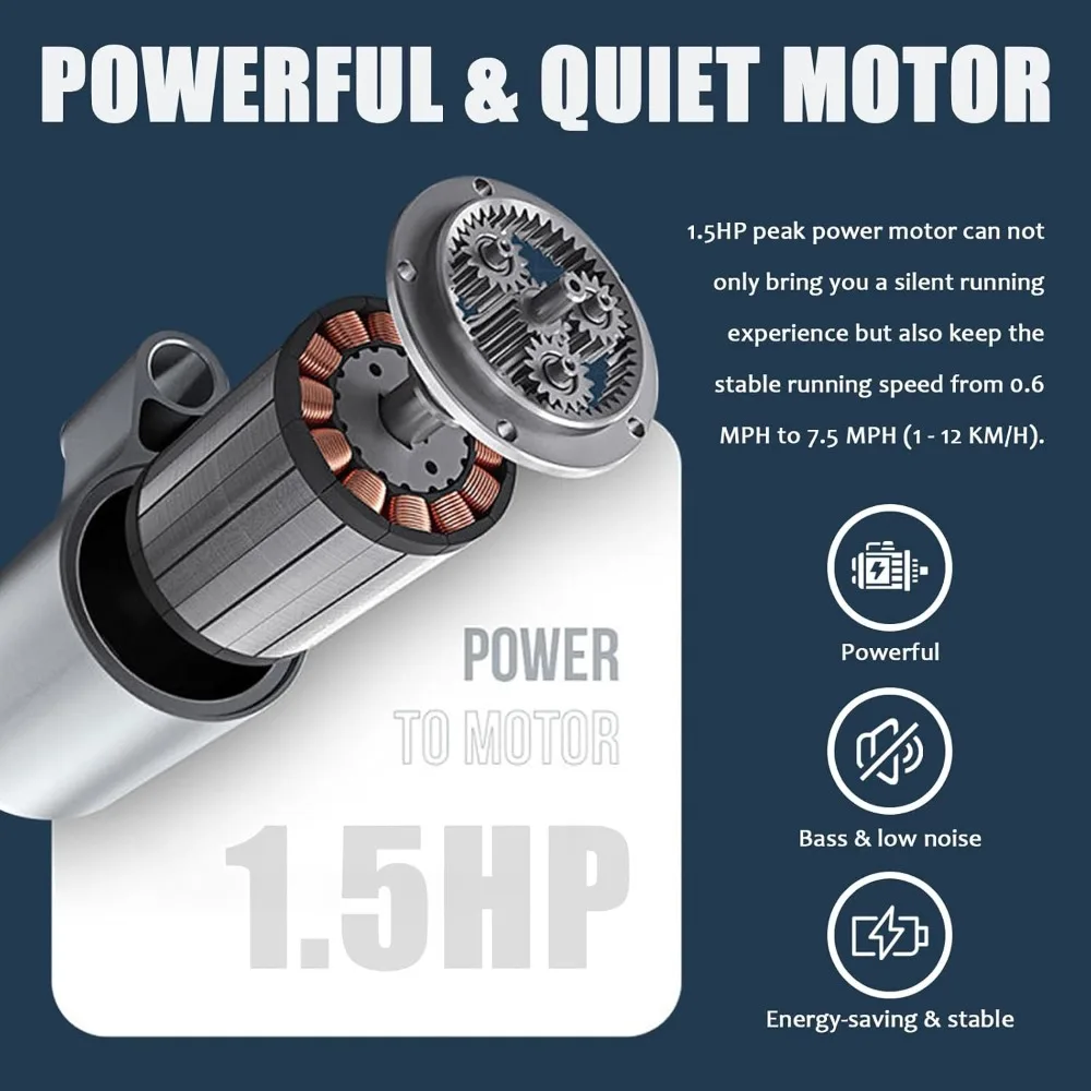Compact Kitchen Table Set for 2 with 2 Stools - Space Saving Dining Furniture for Small Dining Areas