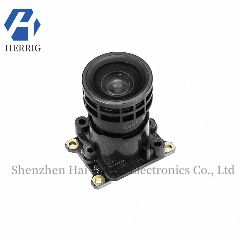 Official M5Stack SC850SL 8MP HD Camera Module, dedicated to LLM630 Compute Kit
