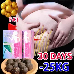 More Strong Powerful Weight Loss Slimming Products for Men & Women to Burn Fat and Lose Weight Fast