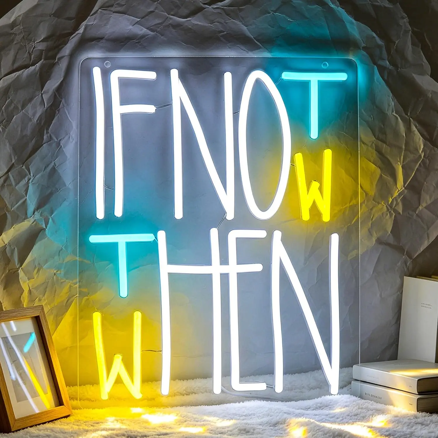 -enseigne-neon-led-alimentee-par-usb-faite-a-la-main-avec-la-phrase-«-si-pas-maintenant-quand-»-pour-la-decoration-de-bar-salle-de-jeux-chambre-a-coucher-cadeau-ou-comme-eclairage-mural-artistique