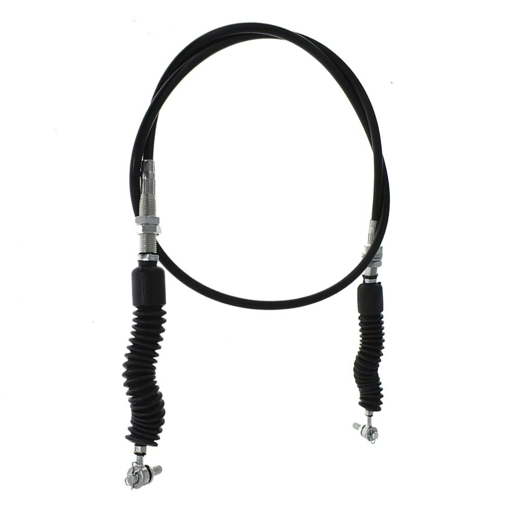 0487-089 NEW Shift Cable Replace For Arctic Cat Wildcat Trail / Sport