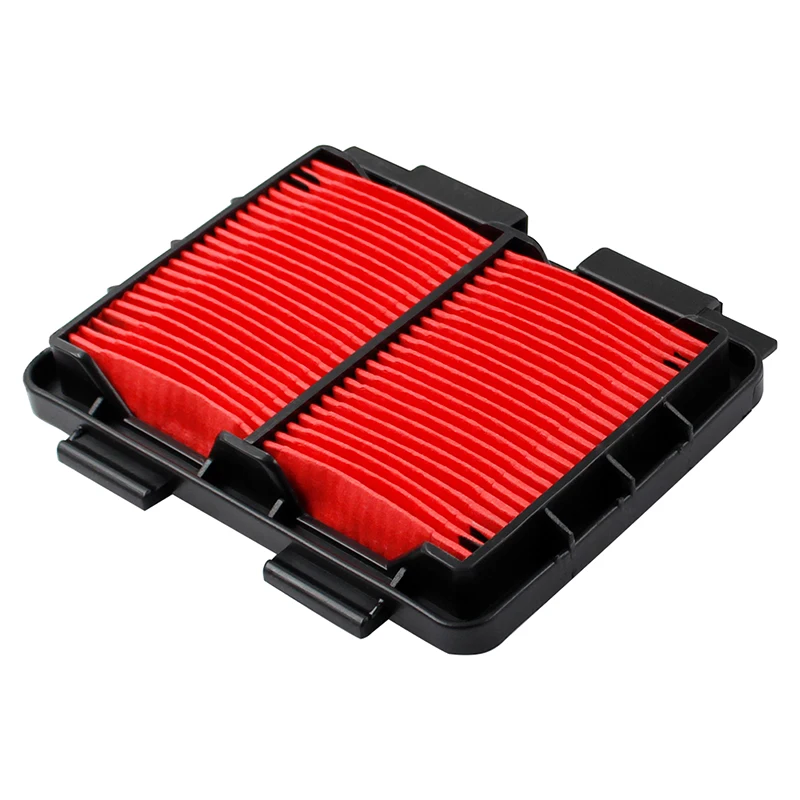 

Motorcycle Parts High Flow Air Filter Intake Cleaner For Honda CRF250L CRF250 CRF 250 L \ M \ RALLY 2013-2016 Moto Accessory