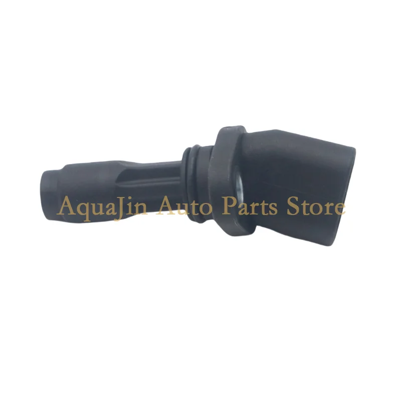12598208 Sensor Posisi Poros Engkol untuk Chevrolet Equinox Impala Malibu Uplander Buick Lucerne Terraza Pontiac Montana Saturn OE