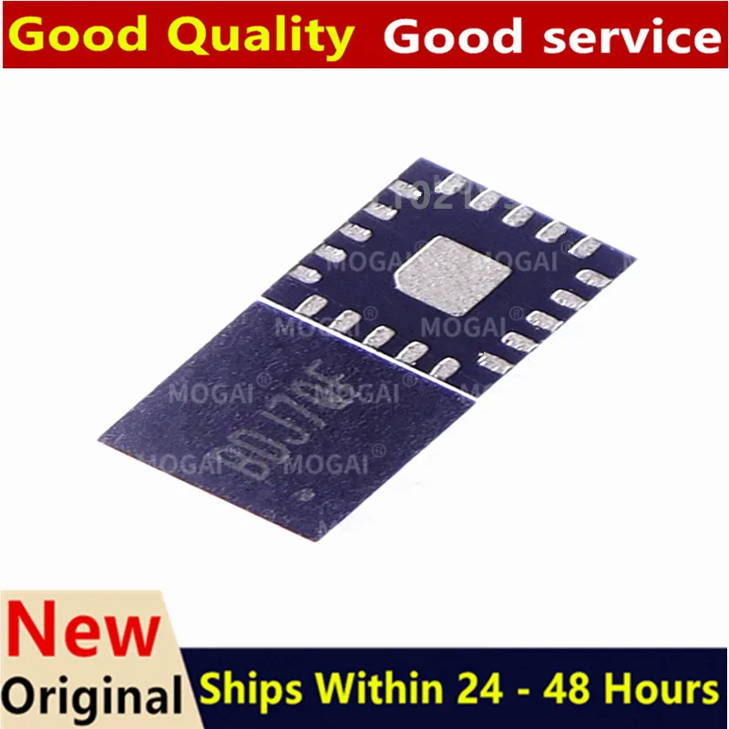 (5-10piece)100% New SY8288ARAC SY8288A (BDJ7ZC BDJABG BDJDGN BDJ...) QFN-20