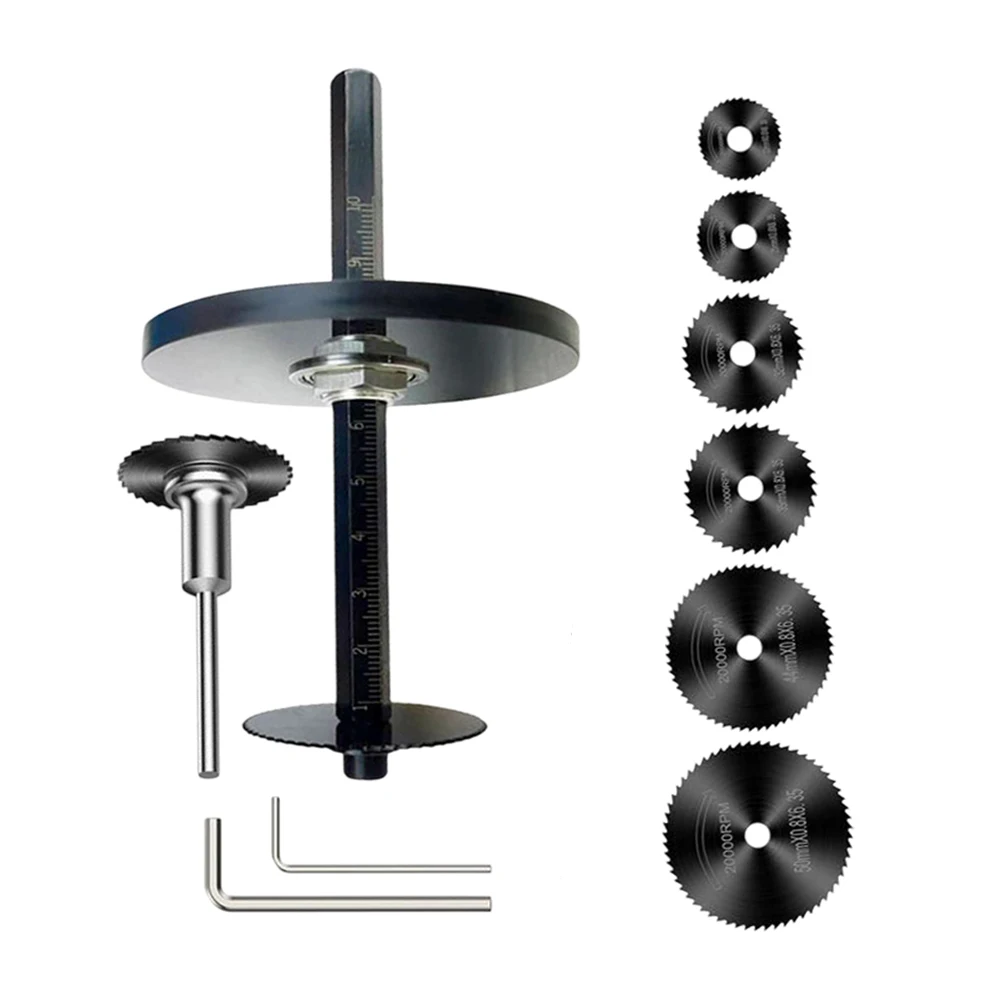 

PVC Pipe Cutter Pipe Cutting Tools For DIY Projects Carbon Steel Construction Comprehensive Tool Set Easy Assembly Process