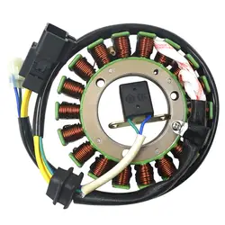 Stator Vervanging Voor Cf Moto Voor Cf 500 2007-2016 Voor Cf 500 X5 500 2011-2015 Oem 0180-032000