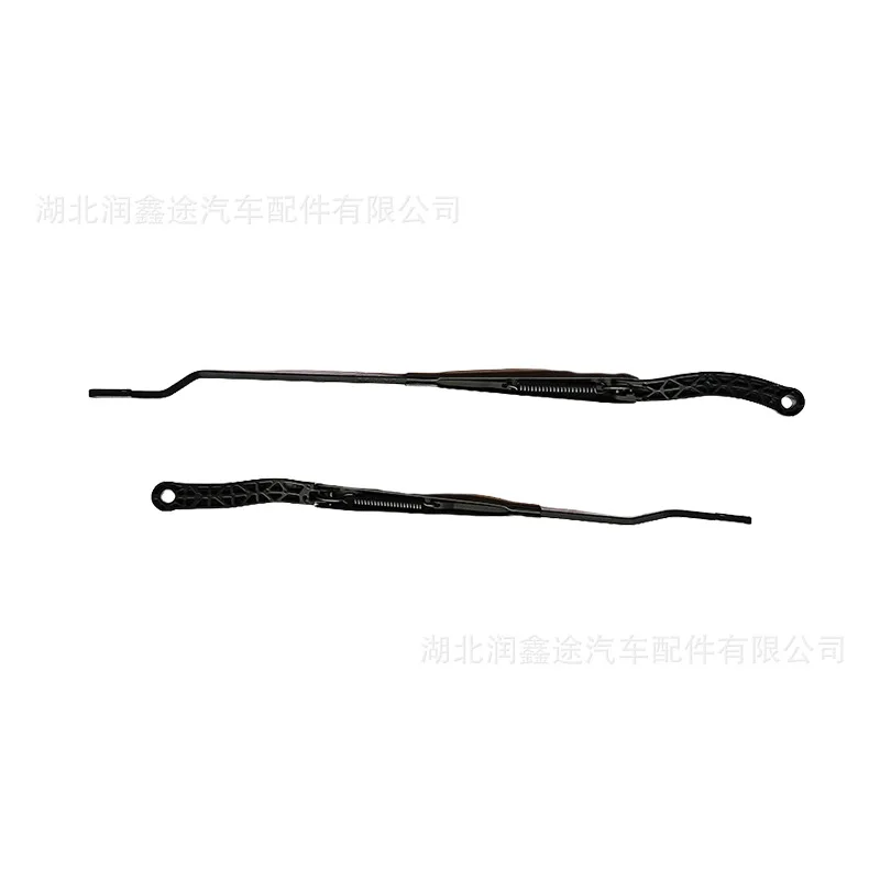 Suitable for Citroen Sega Triumph Peugeot 307 Bony Front Wiper Arm Rear Wiper Arm Car Wiper Arm