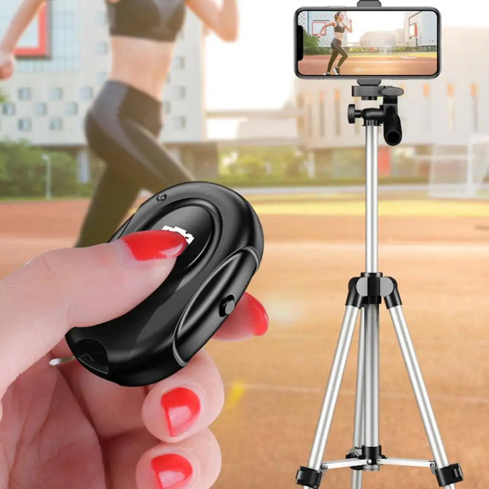 Useful Bluetooth-Co… - image